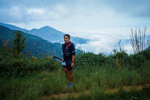 BIB: 
                            <button type="button" onclick="openModal(25005948)" class="btn btn-primary btn-sm float-right btn-popup" data-toggle="modal" data-target=".modal-high-quality">
                        <i class="fas fa-shopping-cart"></i> Add to Cart
                    </button>
                                            <button type="button" onclick="isThisMe(25005948, true)" class="btn btn-success btn-sm float-right btn-popup btn-isme hidden" data-toggle="tooltip" data-placement="bottom" title="นี่คือรูปของคุณใช่ไหม คลิกที่นี่เพื่อเอาเข้าอัลบั้ม">
                        <i class="fas fa-plus"></i> Add to album
                    </button>
                    <button type="button" onclick="isThisMe(25005948, false)" class="btn btn-warning btn-sm float-right btn-popup btn-isnotme hidden">
                        <i class="fas fa-ban"></i> Remove from album
                    </button>